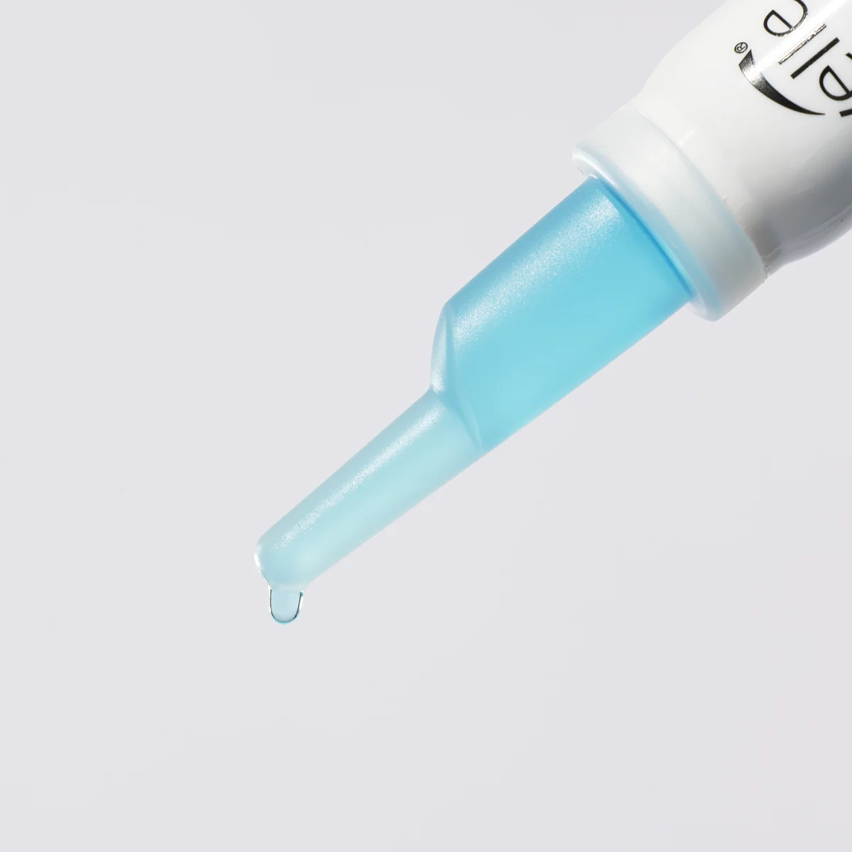 Color-glow-revi-oil-vitamina-e-10x10ml_2