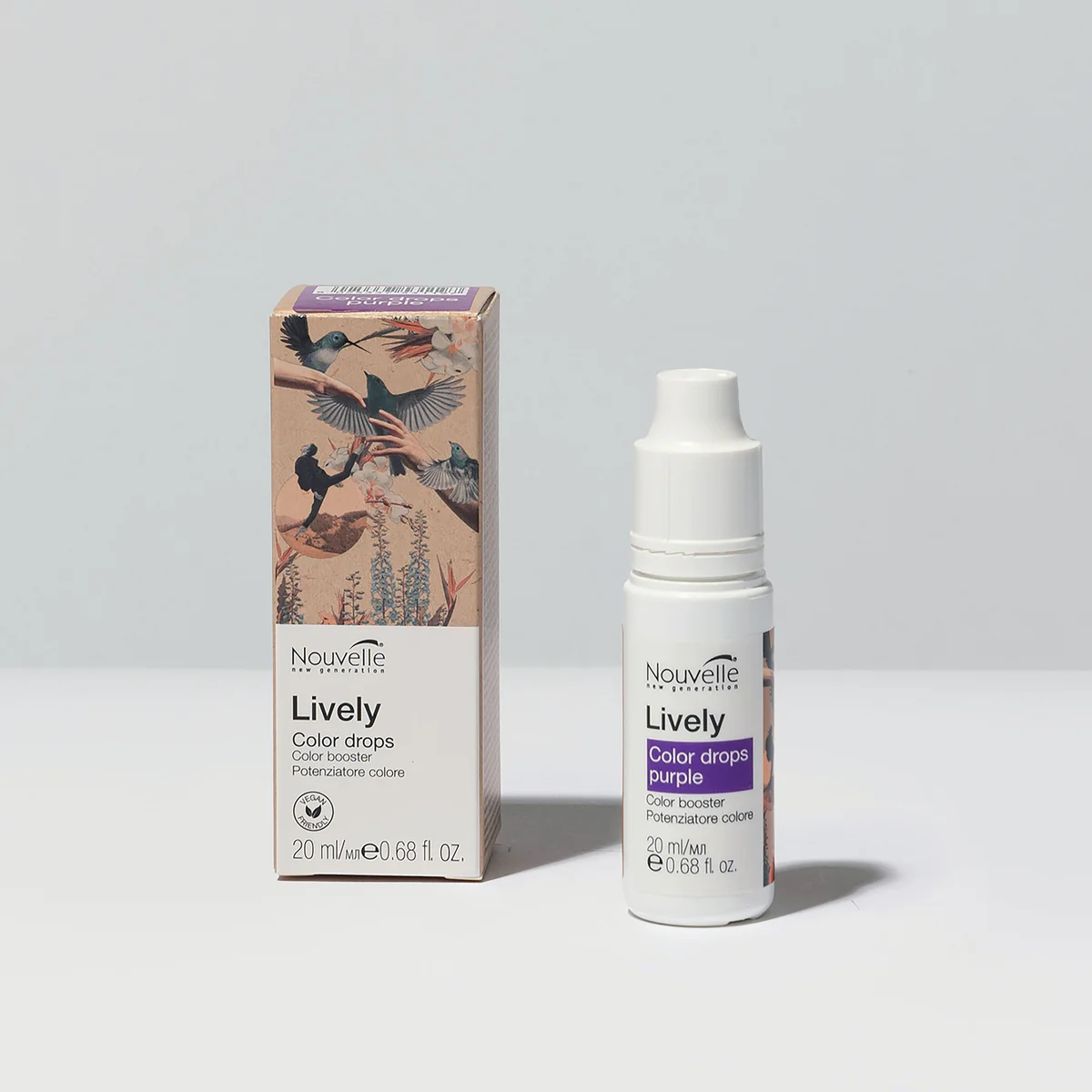 LIVELY-color-drops-PURPLE-20ml_3