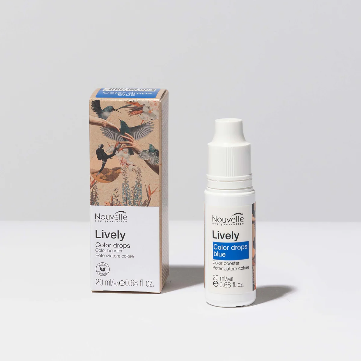 LIVELY_color_drops-BLUE_20ml_03