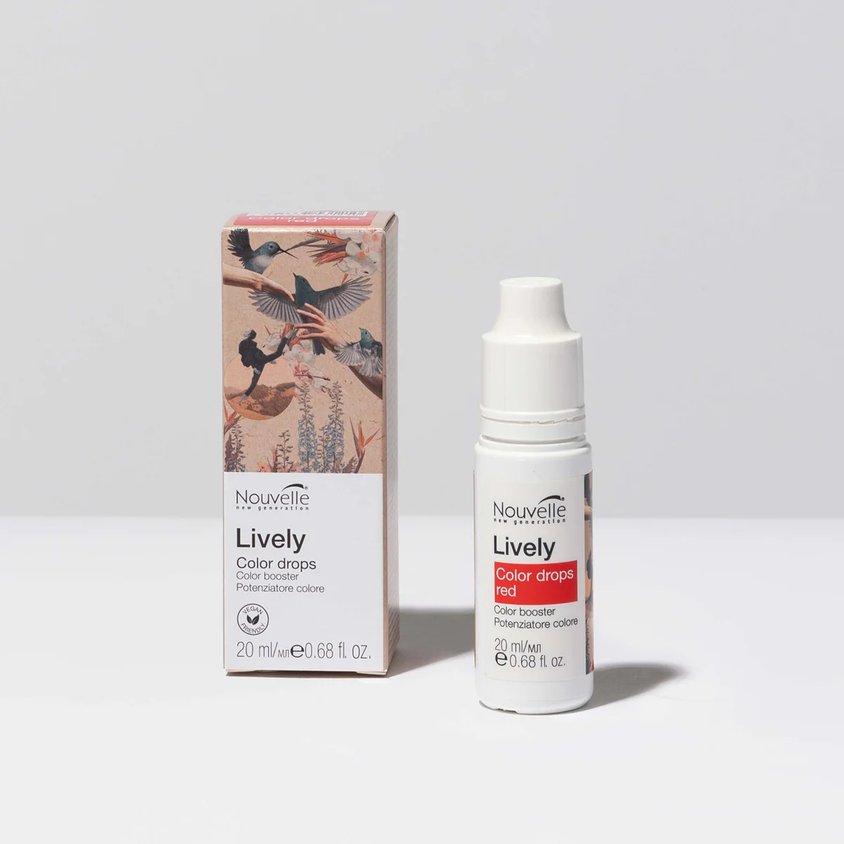LIVELY_color_drops-RED_20ml_03