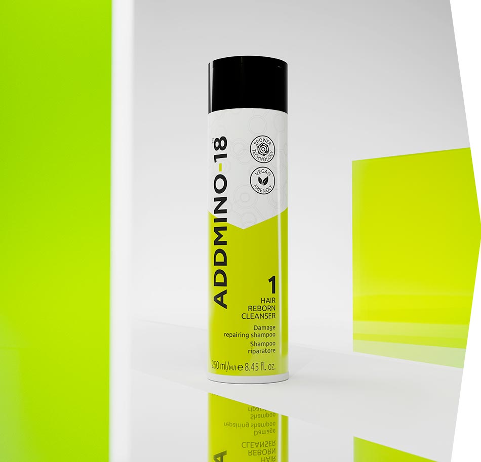 prodotto-1