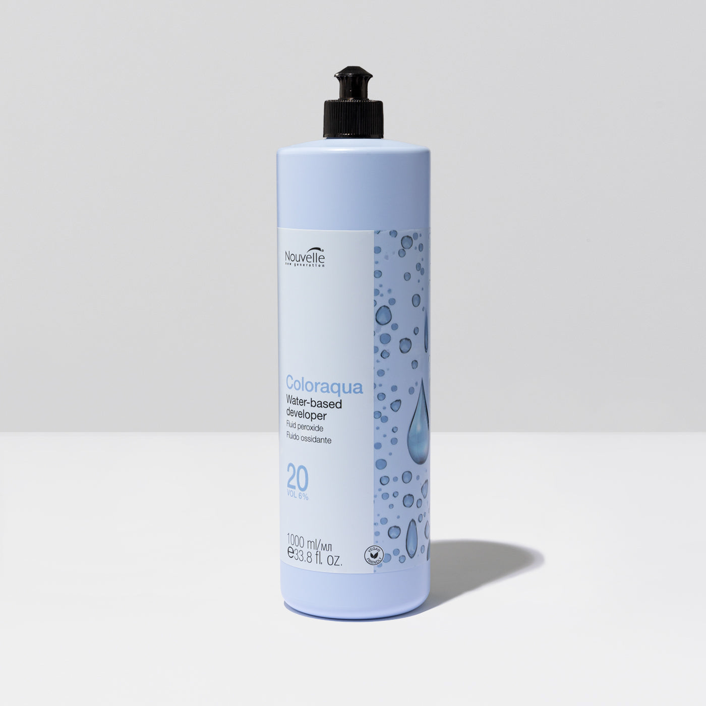 Nouvelle_Coloraqua_DEVELOPER_20vol_1000ML_LIFESTYLE