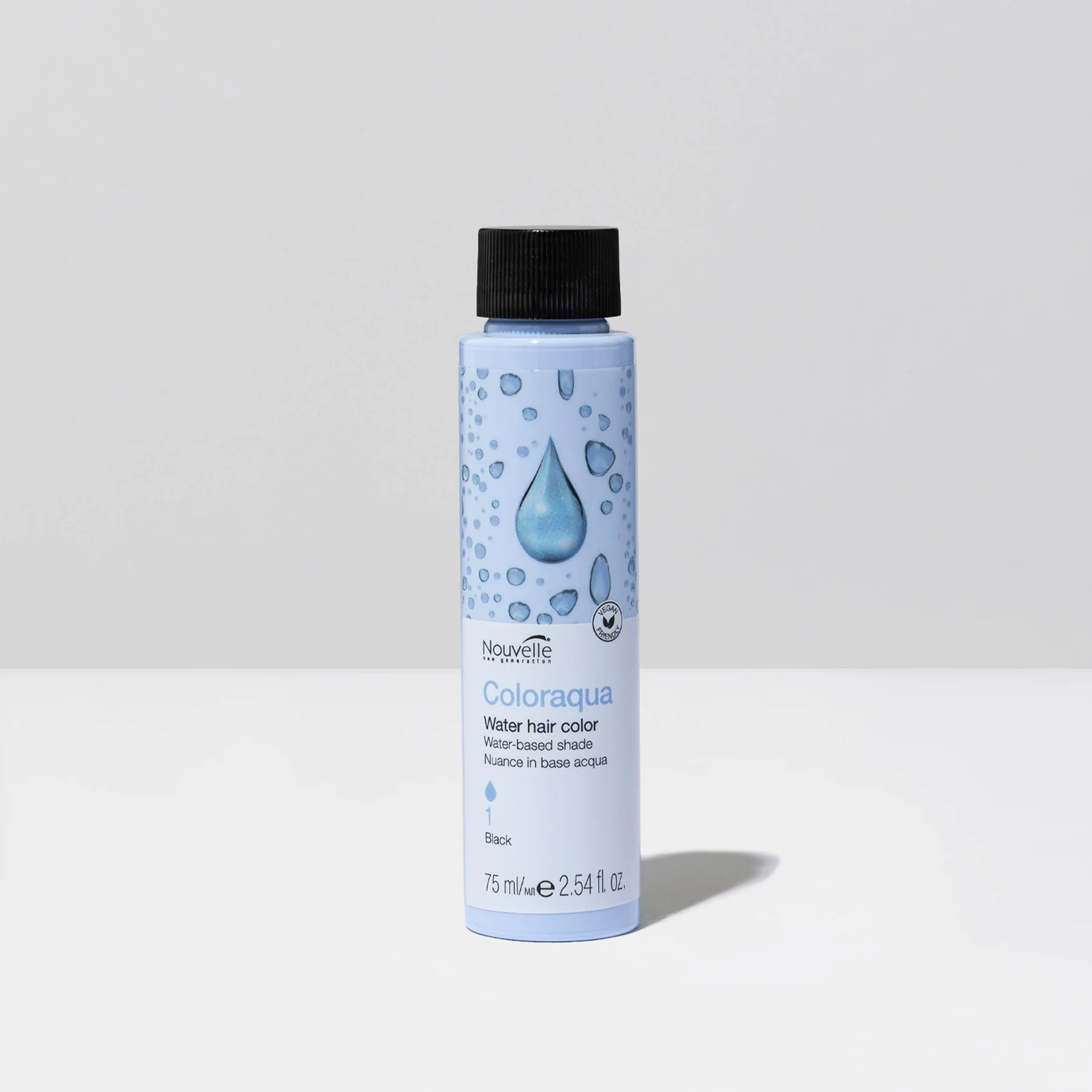 Nouvelle_coloraqua_water_color_1_black_75ml_LIFESTYLE