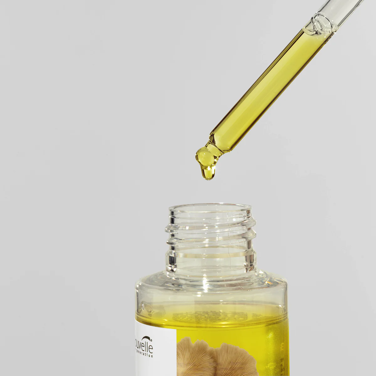 pre_post_repairing_routine_oil_100ml-texture