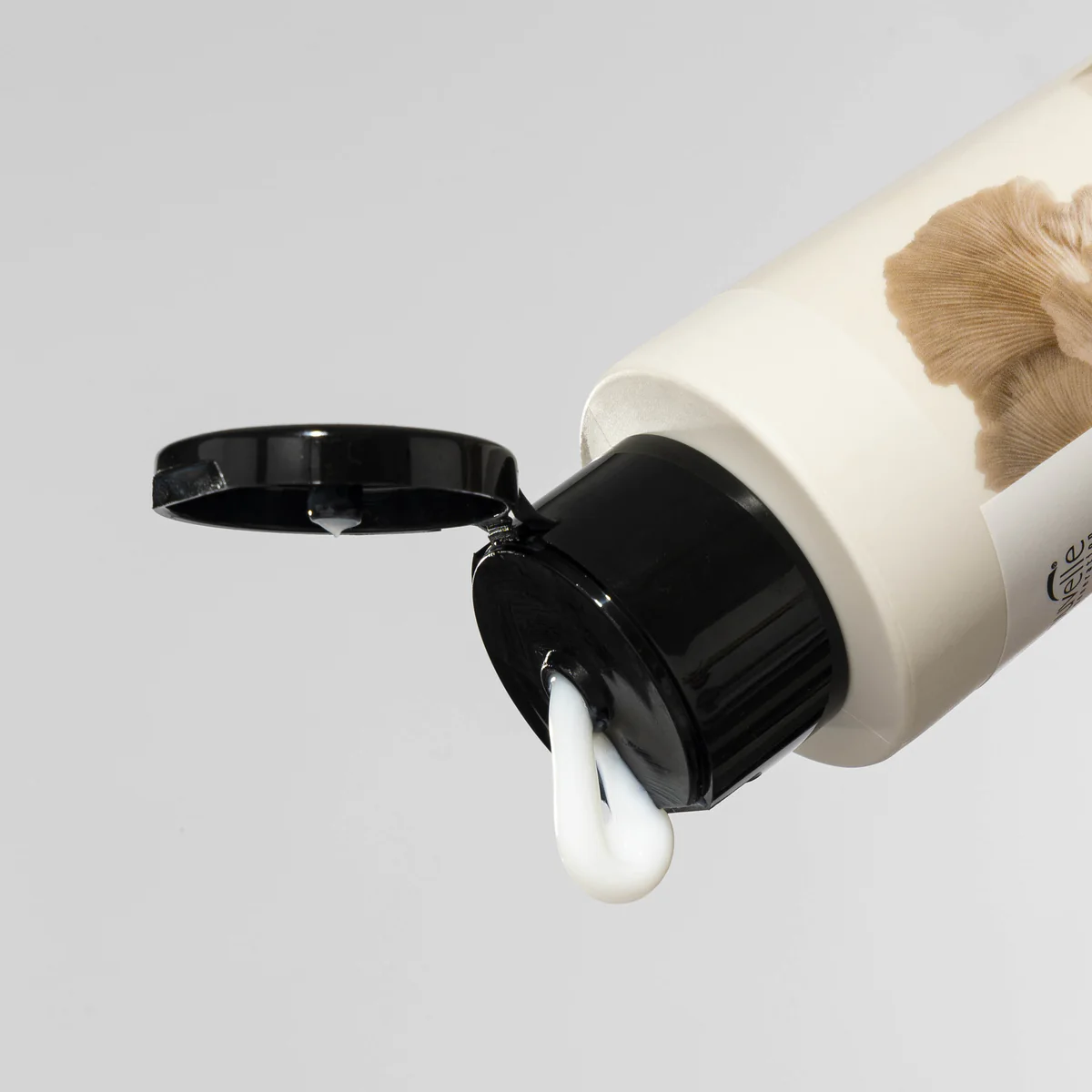repairing_conditioner_250ml-texture
