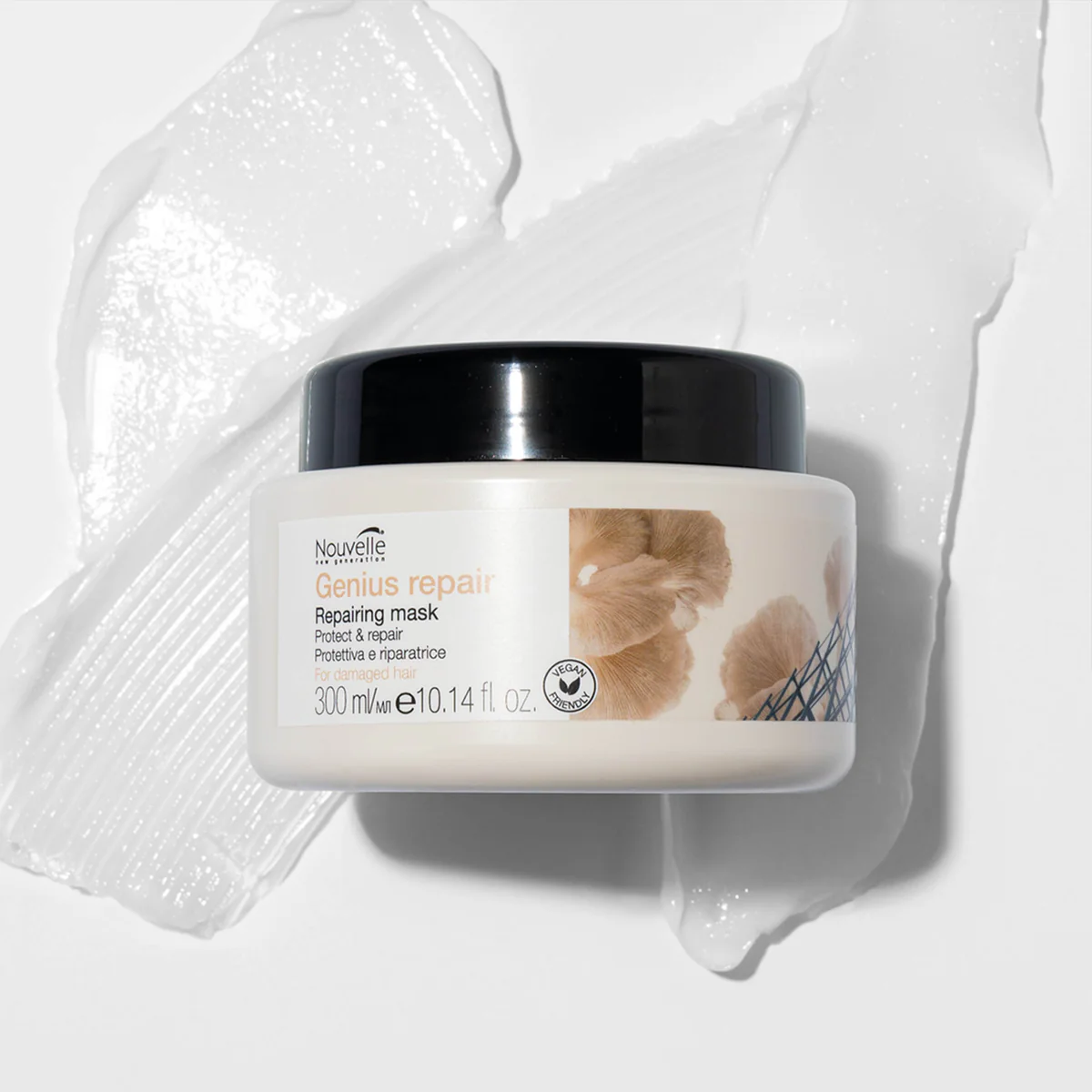 repairing_mask_300ml-texture