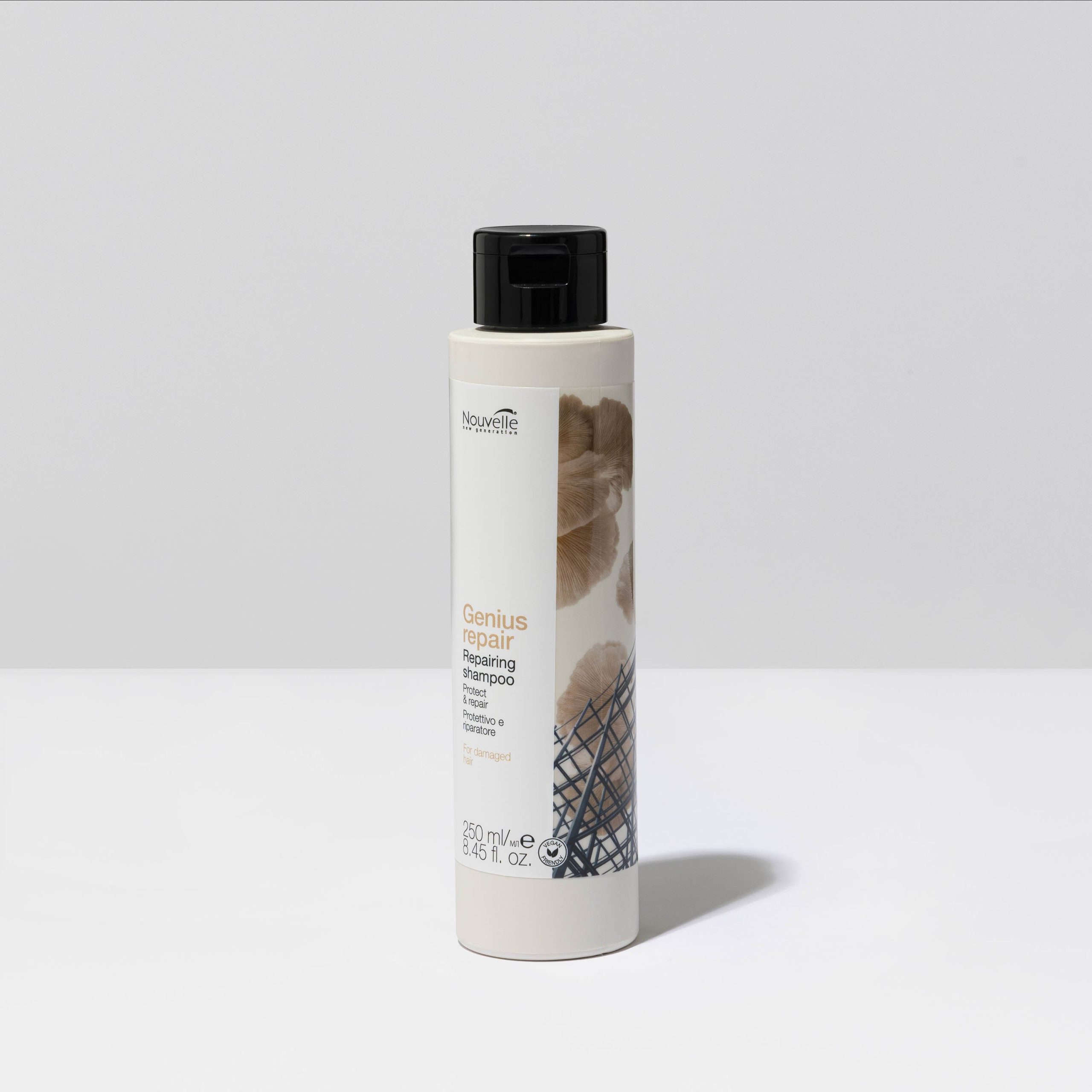 repairing_shampoo_250ml