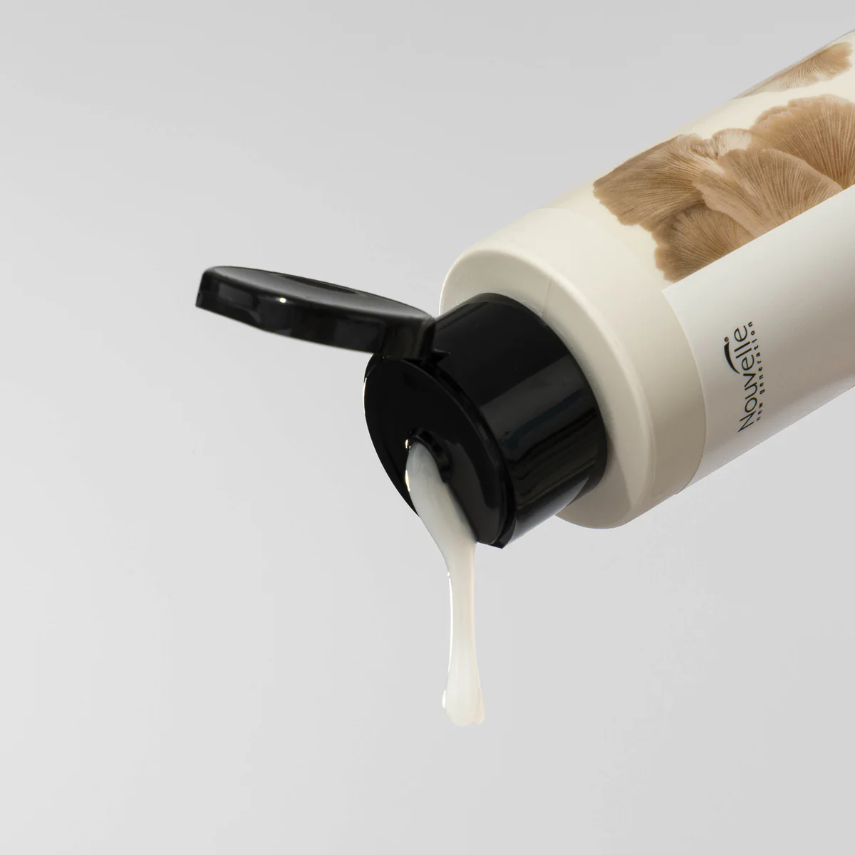 repairing_shampoo_250ml-texture
