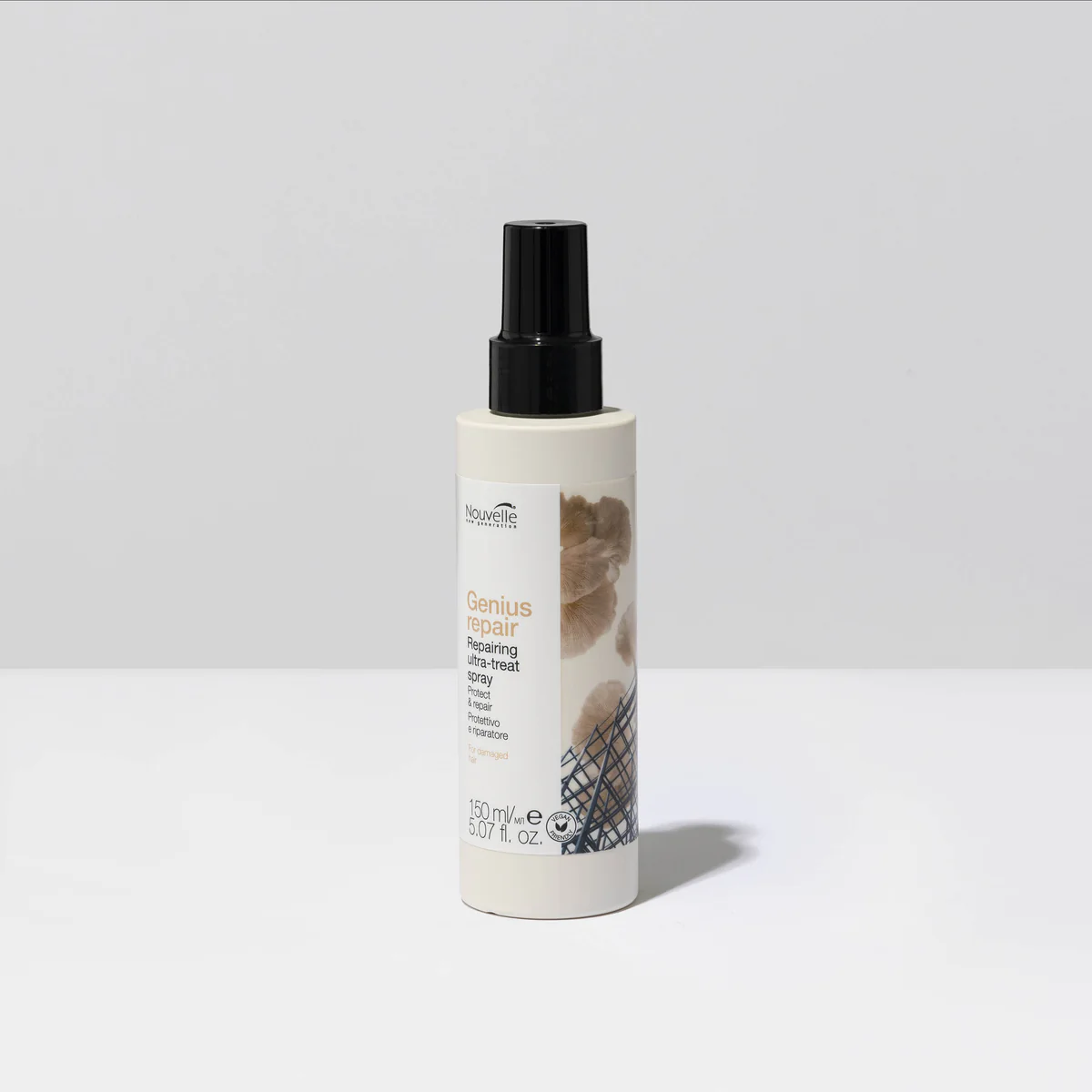 repairing_ultra_treat_spray_150ml